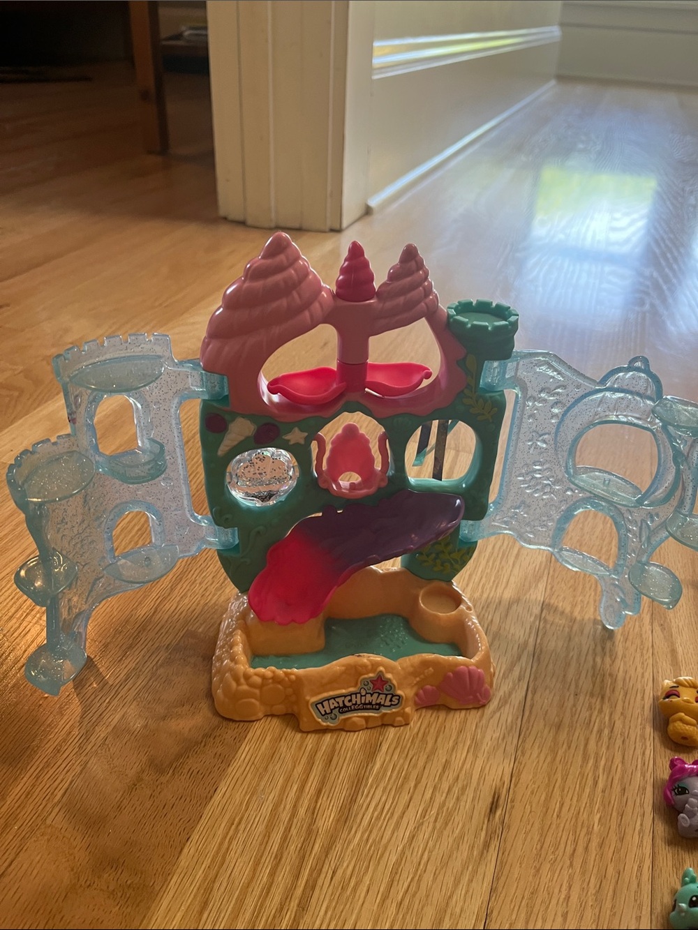 Hatchimals - Picture 9 of 9